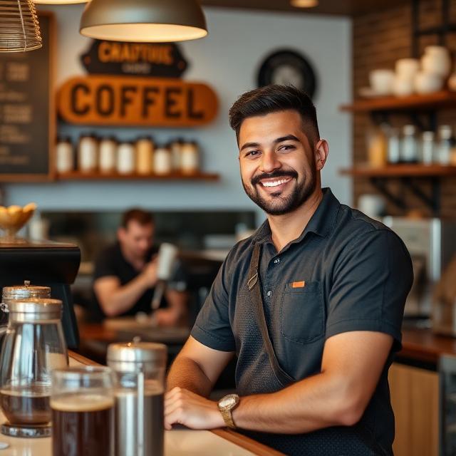 João Mendes
